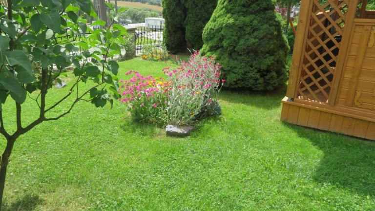 Wolska Anna-w (4) (Niestandardowy).JPG