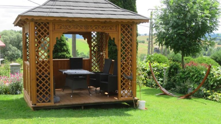 Wolska Anna-w (6) (Niestandardowy).JPG