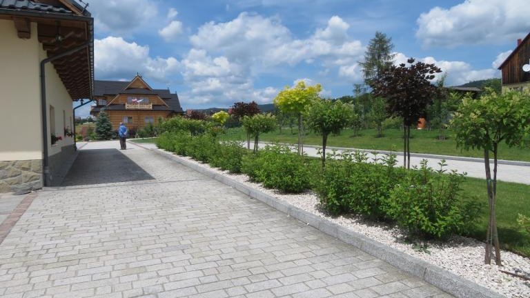 Wolska Anna-w (9) (Niestandardowy).JPG