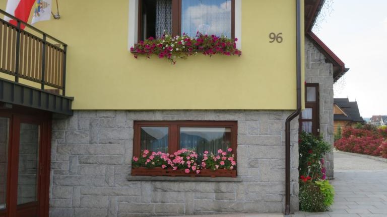 Wolska Lucyna-l (1) (Niestandardowy).JPG