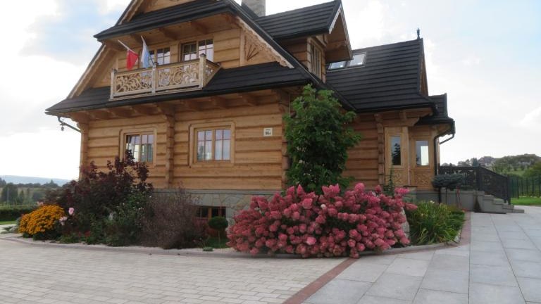 Wolska Lucyna-l (11) (Niestandardowy).JPG