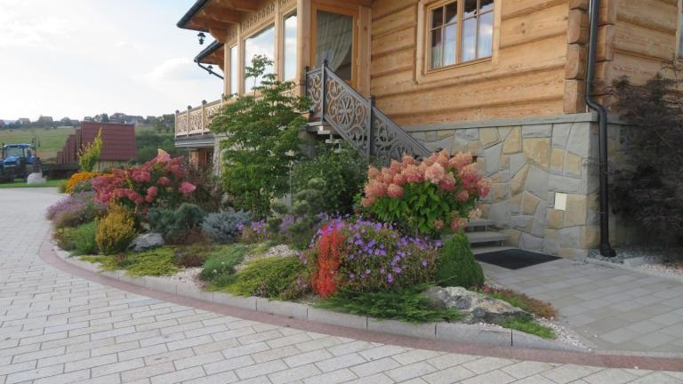 Wolska Lucyna-l (13) (Niestandardowy).JPG