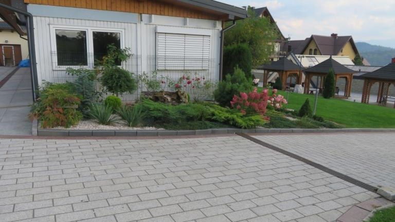 Wolska Lucyna-l (16) (Niestandardowy).JPG