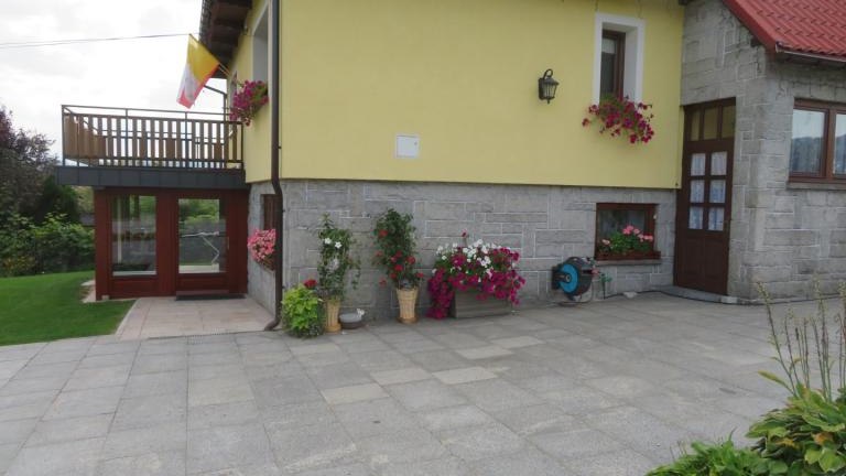 Wolska Lucyna-l (9) (Niestandardowy).JPG