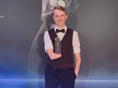 Konkurs na Sportowca Roku 2023 rozstrzygnięty