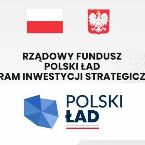 Gmina Czorsztyn otrzymała kolejne dofinansowanie na inwestycję