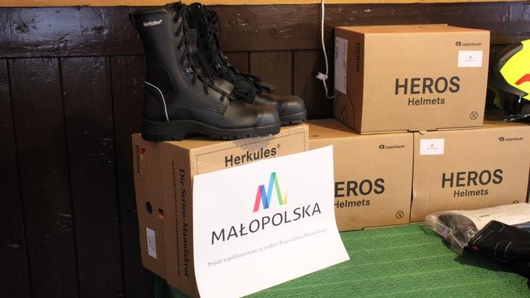 IMG_7207 (Niestandardowy).JPG