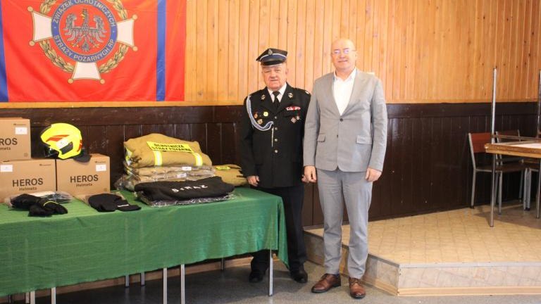 IMG_7209 (Niestandardowy).JPG