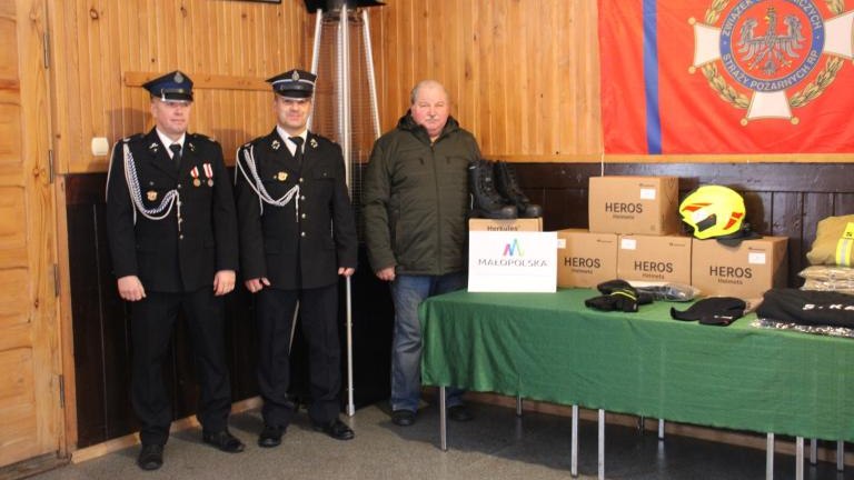 IMG_7210 (Niestandardowy).JPG