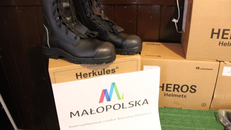 IMG_7216 (Niestandardowy).JPG