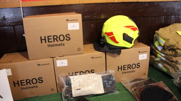 IMG_7217 (Niestandardowy).JPG