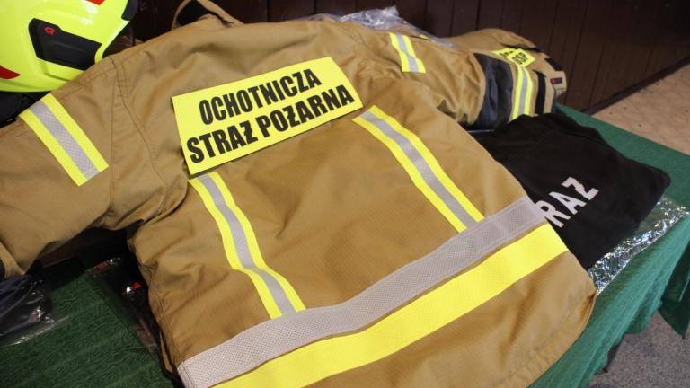 IMG_7218 (Niestandardowy).JPG