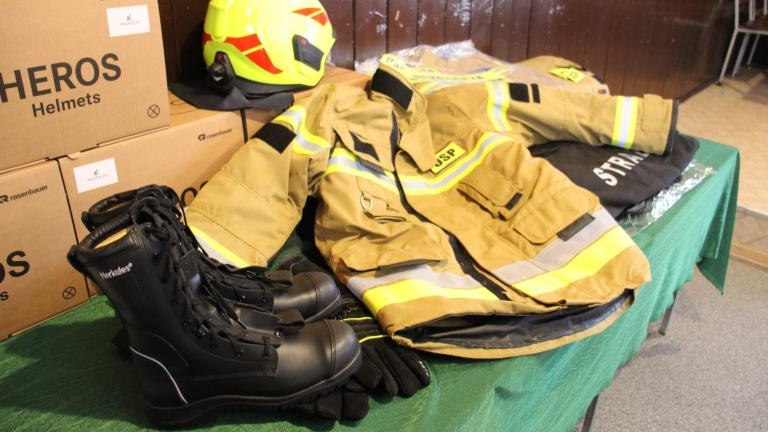 IMG_7219 (Niestandardowy).JPG