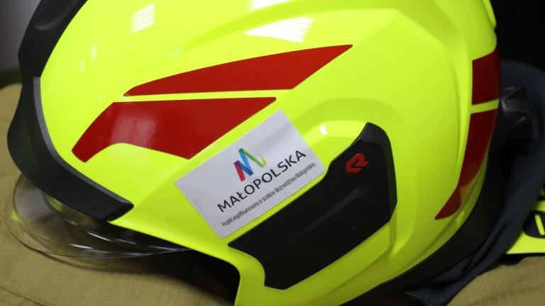 IMG_7398 (Niestandardowy).JPG