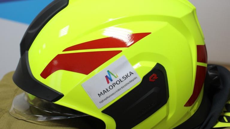 IMG_7403 (Niestandardowy).JPG