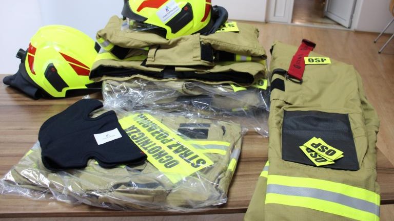 IMG_7404 (Niestandardowy).JPG