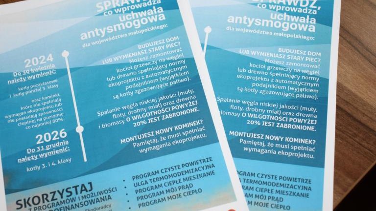 IMG_7424 (Niestandardowy).JPG