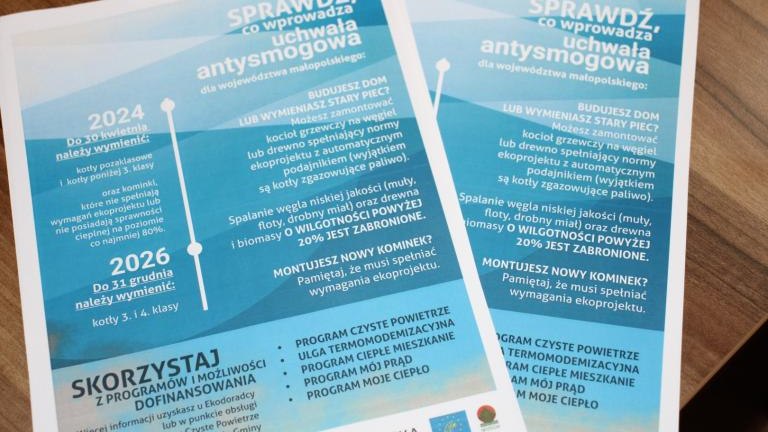 IMG_7425 (Niestandardowy).JPG