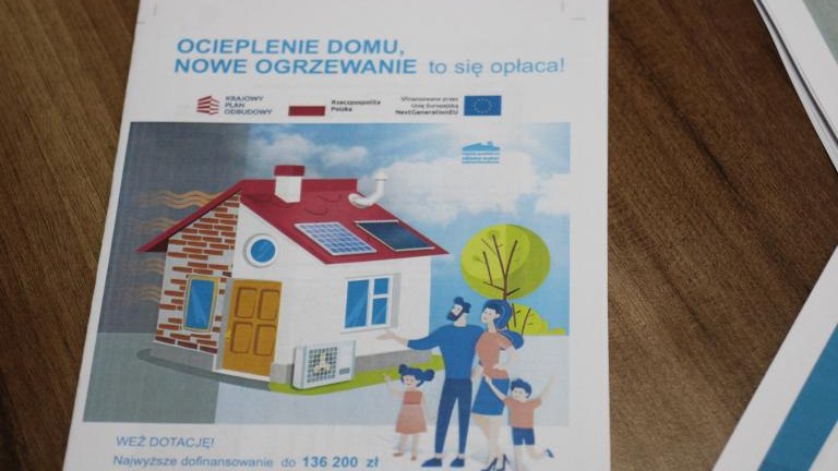 IMG_7428 (Niestandardowy).JPG