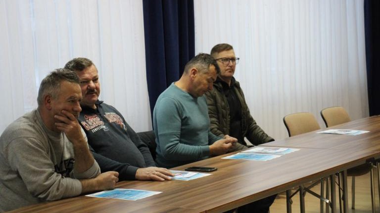 IMG_7430 (Niestandardowy).JPG