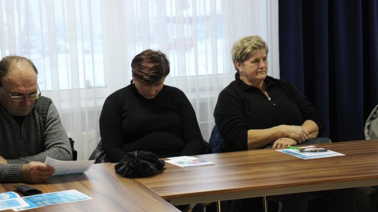 IMG_7431 (Niestandardowy).JPG