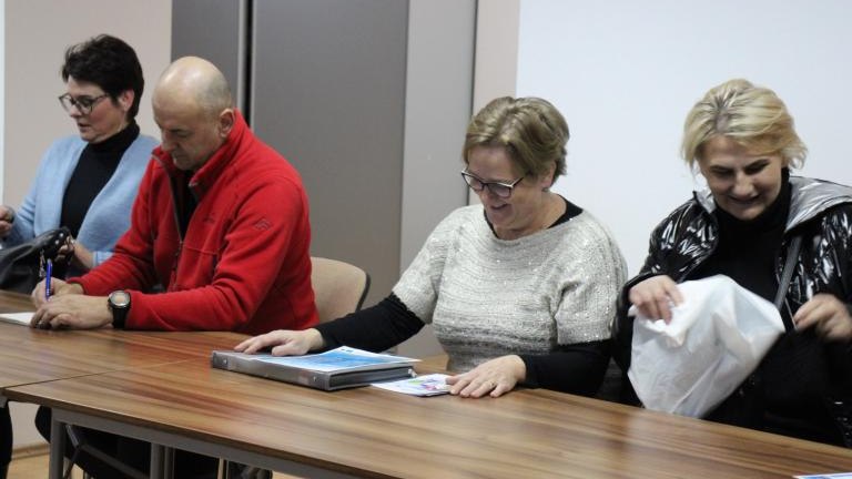 IMG_7432 (Niestandardowy).JPG