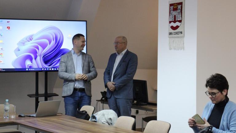 IMG_7433 (Niestandardowy).JPG