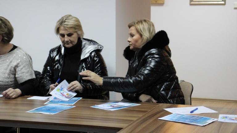 IMG_7434 (Niestandardowy).JPG