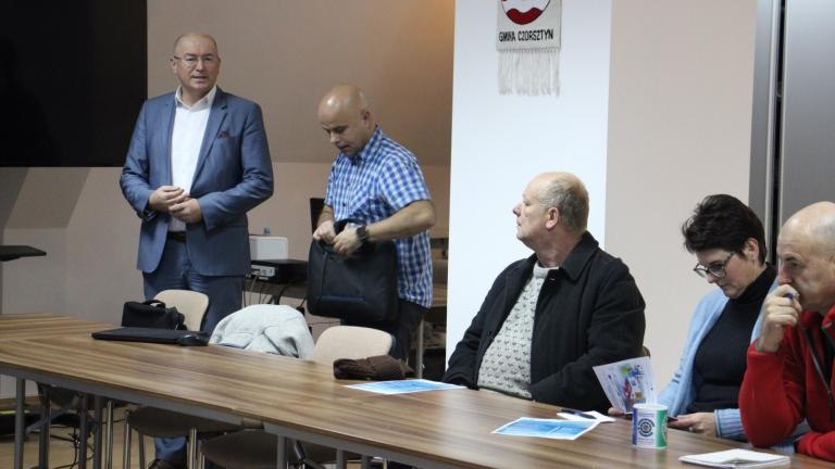 IMG_7436 (Niestandardowy).JPG