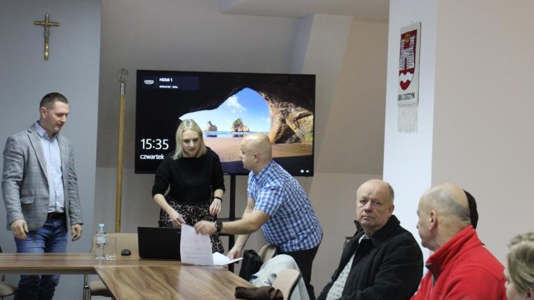 IMG_7438 (Niestandardowy).JPG