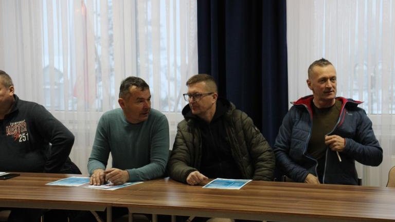 IMG_7439 (Niestandardowy).JPG