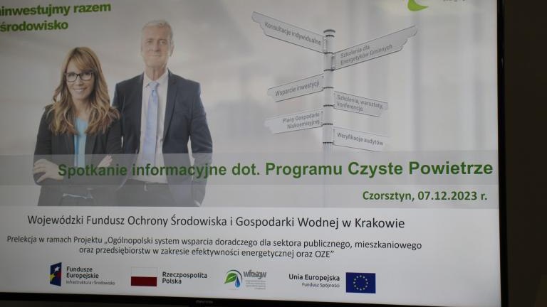 IMG_7442 (Niestandardowy).JPG