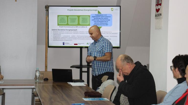 IMG_7446 (Niestandardowy).JPG