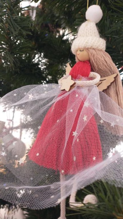 IMG_20231207_134931516_MP (Niestandardowy).jpg