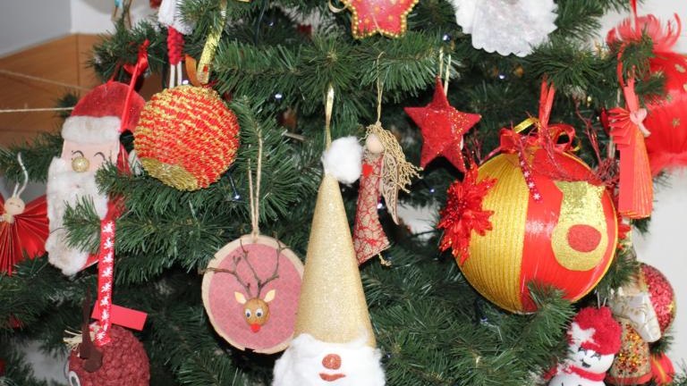 IMG_7410 (Niestandardowy).JPG