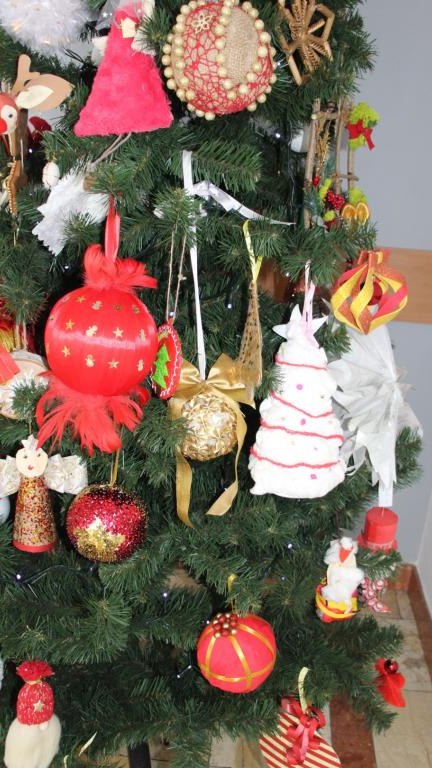 IMG_7412 (Niestandardowy).JPG