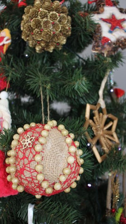 IMG_7413 (Niestandardowy).JPG