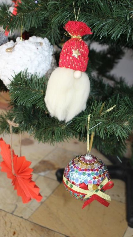 IMG_7414 (Niestandardowy).JPG