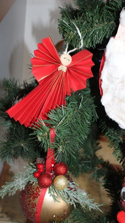 IMG_7418 (Niestandardowy).JPG