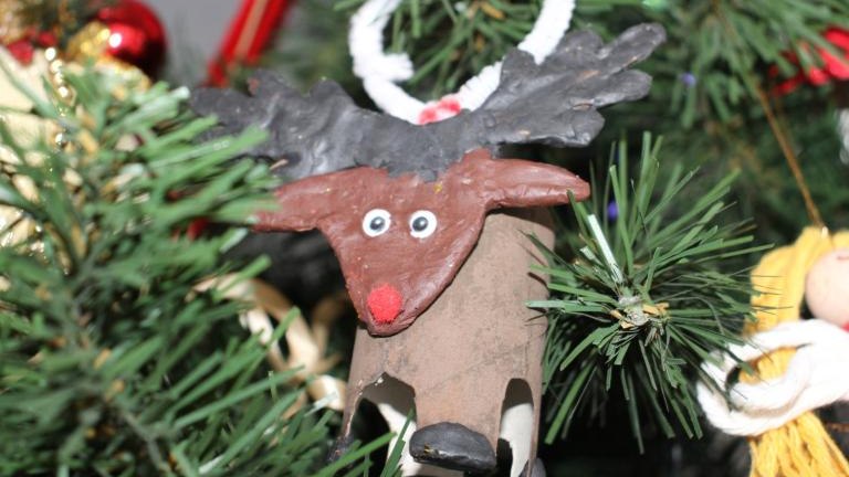 IMG_7449 (Niestandardowy).JPG