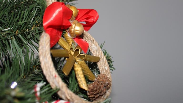 IMG_7450 (Niestandardowy).JPG