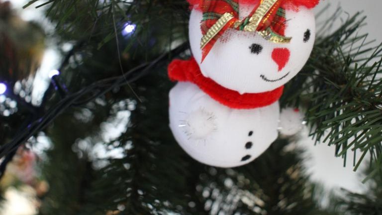 IMG_7454 (Niestandardowy).JPG