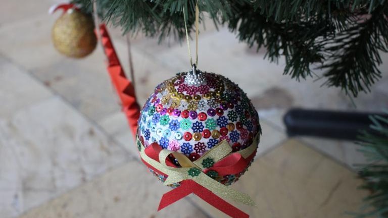 IMG_7457 (Niestandardowy).JPG