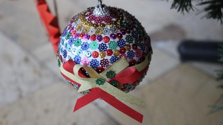 IMG_7458 (Niestandardowy).JPG