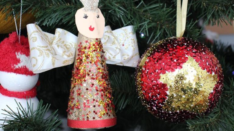 IMG_7460 (Niestandardowy).JPG