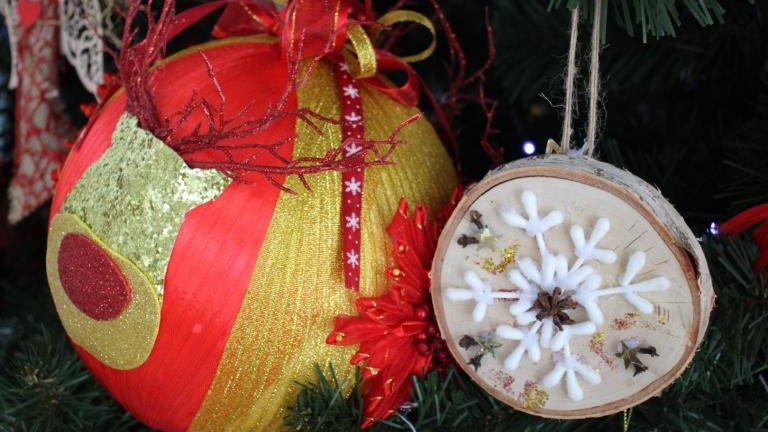 IMG_7461 (Niestandardowy).JPG