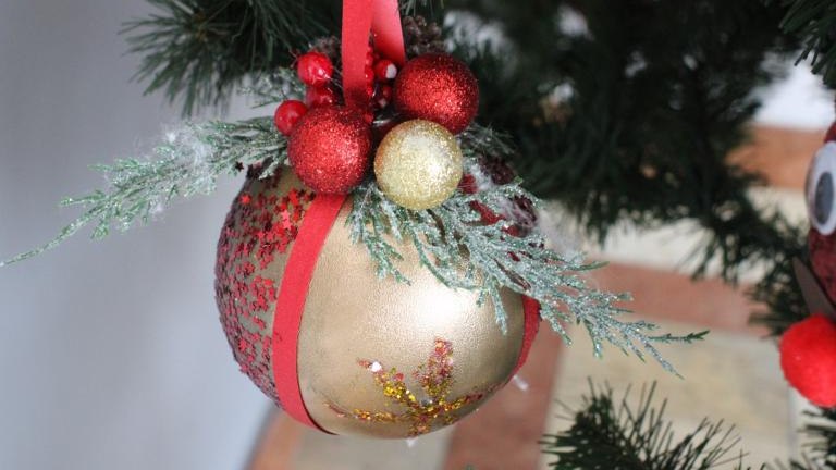 IMG_7462 (Niestandardowy).JPG