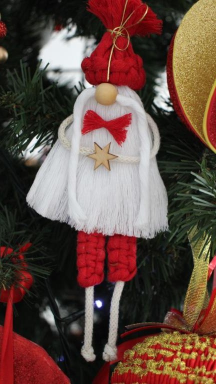 IMG_7464 (Niestandardowy).JPG