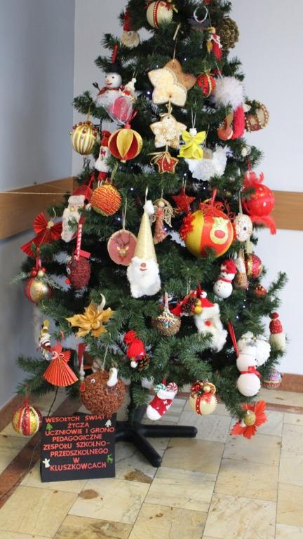 IMG_7467 (Niestandardowy).JPG