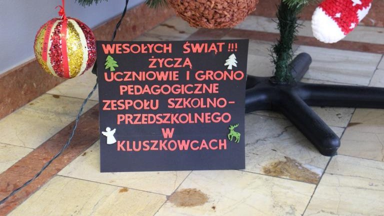 IMG_7468 (Niestandardowy).JPG